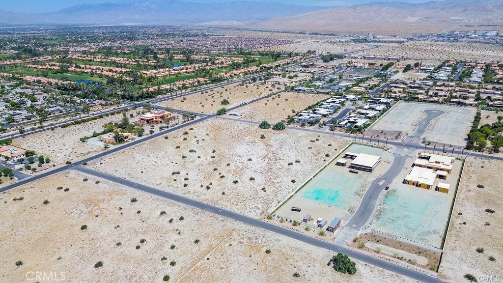 0 Ginger Rogers Road Rancho Mirage, CA 92270 - Photo 7 of 11