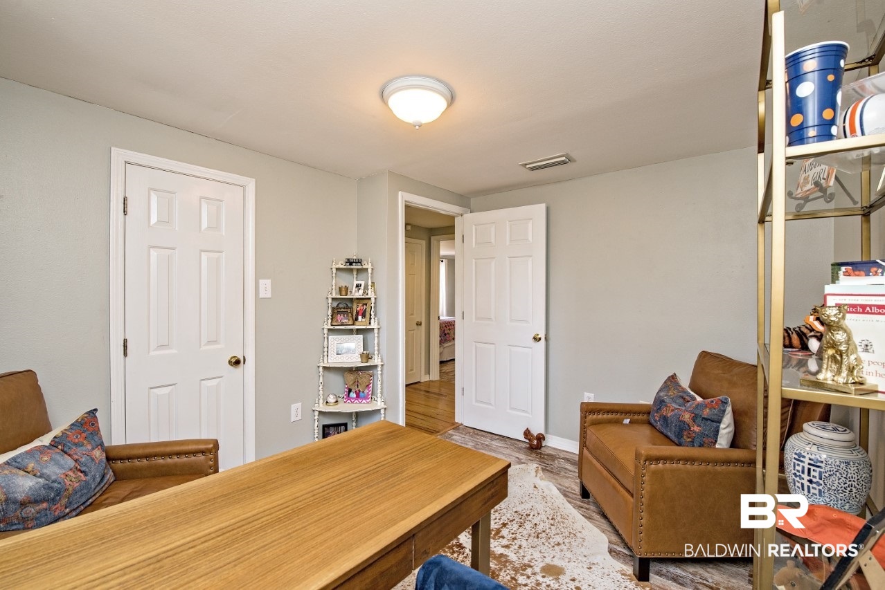 20300 Bishop Road Fairhope, AL 36532 - Photo 18 of 33