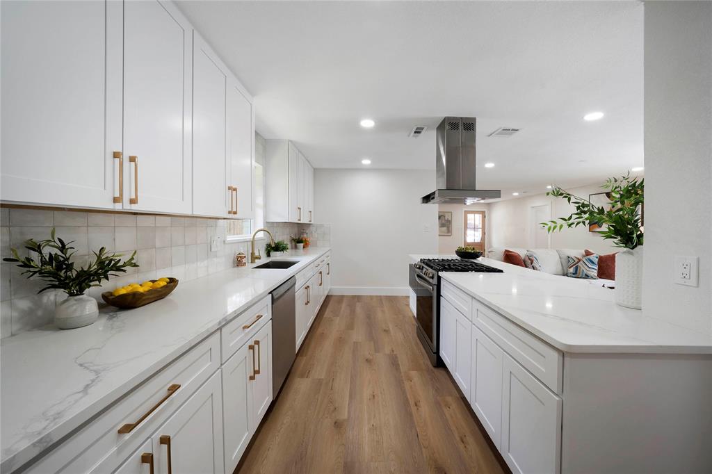 10416 Church Road Dallas, TX 75238 - Photo 17 of 36