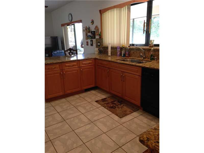 5531 Southwest 163rd Avenue Southwest Ranches, FL 33331 - Photo 11 of 15 Other