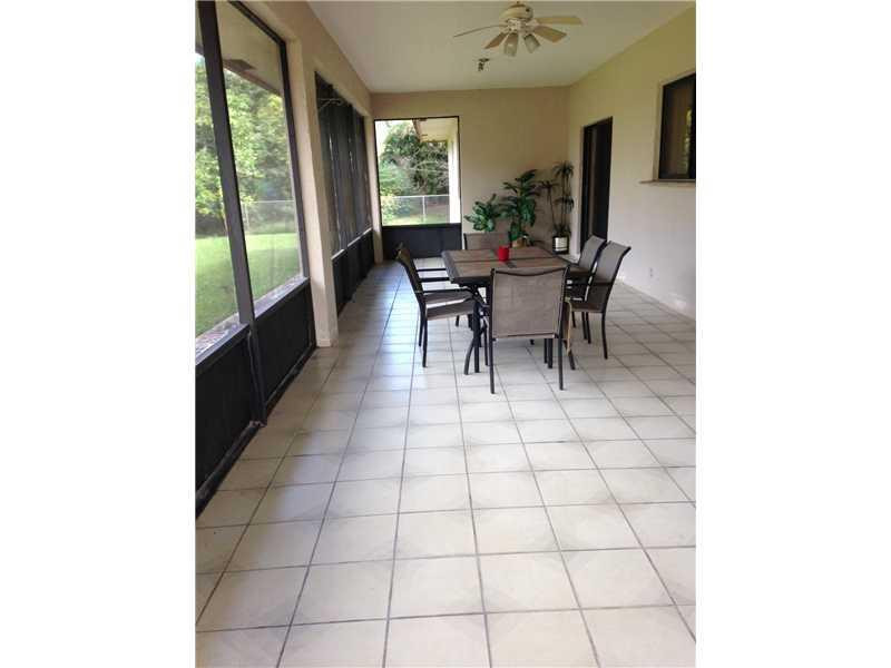 5531 Southwest 163rd Avenue Southwest Ranches, FL 33331 - Photo 12 of 15 Other
