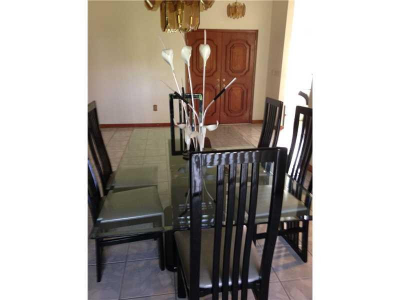 5531 Southwest 163rd Avenue Southwest Ranches, FL 33331 - Photo 13 of 15 Other