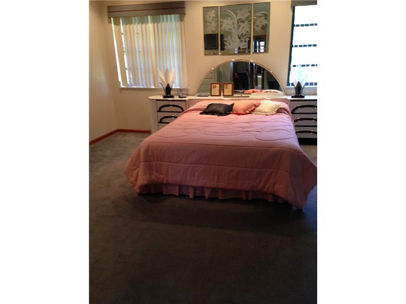 5531 Southwest 163rd Avenue Southwest Ranches, FL 33331 - Photo 15 of 15 Other
