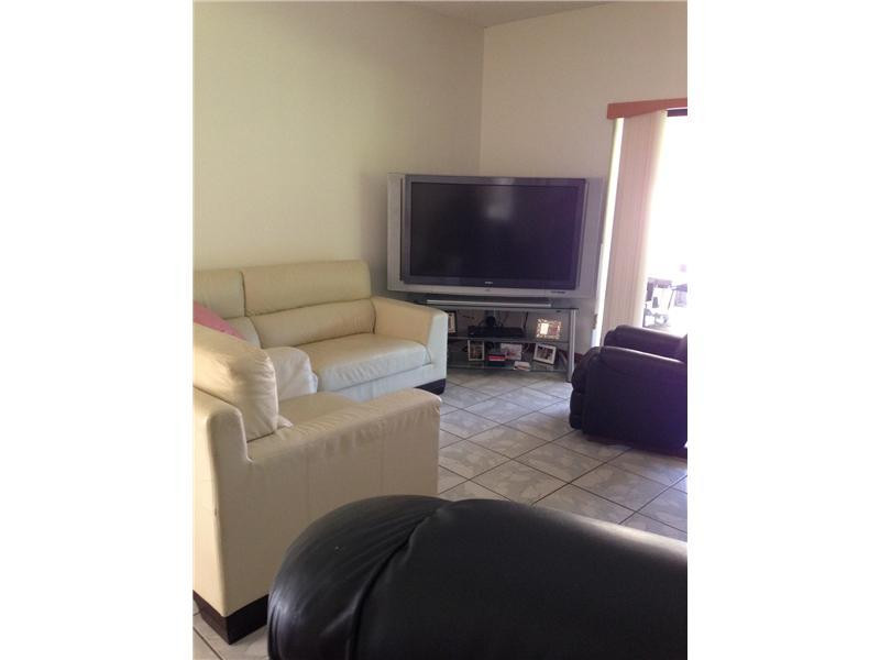 5531 Southwest 163rd Avenue Southwest Ranches, FL 33331 - Photo 2 of 15 Other