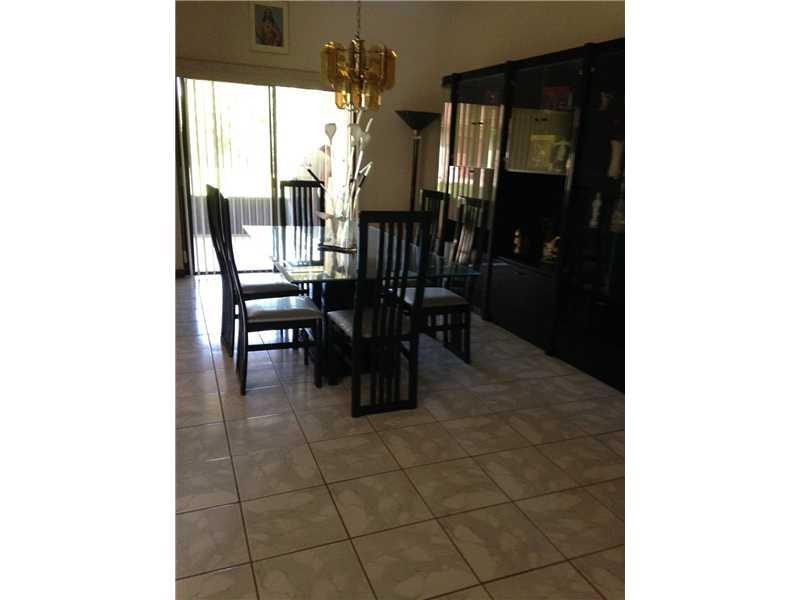 5531 Southwest 163rd Avenue Southwest Ranches, FL 33331 - Photo 3 of 15 Other