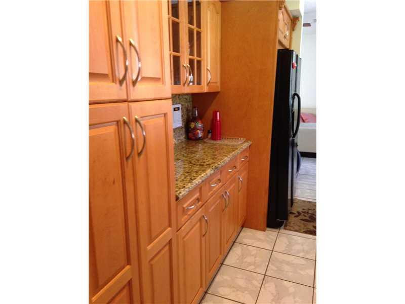 5531 Southwest 163rd Avenue Southwest Ranches, FL 33331 - Photo 6 of 15 Other