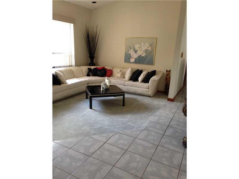5531 Southwest 163rd Avenue Southwest Ranches, FL 33331 - Photo 8 of 15 Other