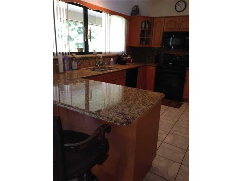 5531 Southwest 163rd Avenue Southwest Ranches, FL 33331 - Photo 10 of 15 Other