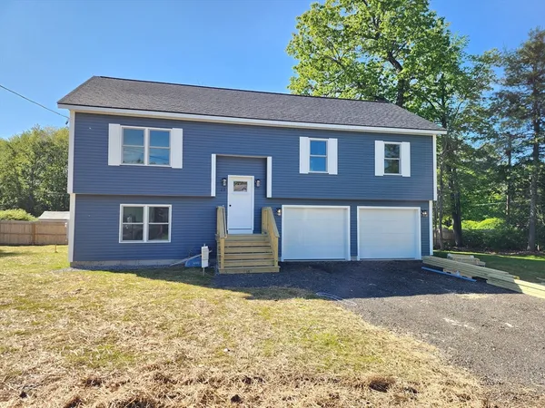 $395,000 | 20 Marjorie Street, Orange, MA 01364