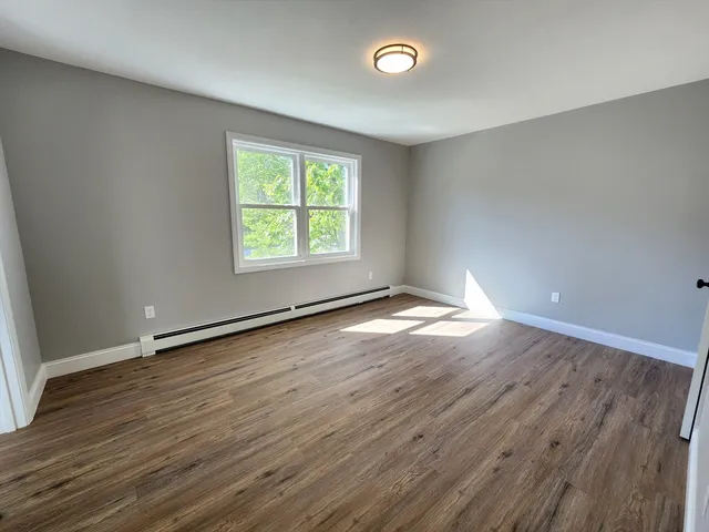 $394,900 | 20 Marjorie Street, Orange, MA 01364