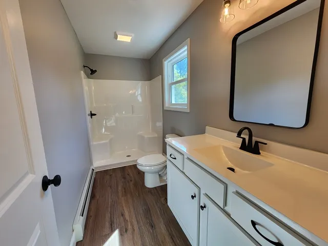 $394,900 | 20 Marjorie Street, Orange, MA 01364