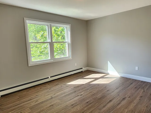 $394,900 | 20 Marjorie Street, Orange, MA 01364