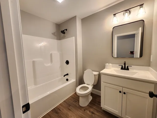 $394,900 | 20 Marjorie Street, Orange, MA 01364