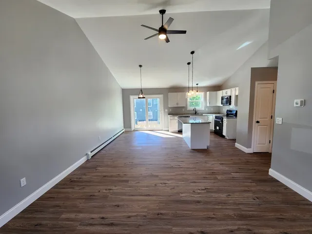 $394,900 | 20 Marjorie Street, Orange, MA 01364