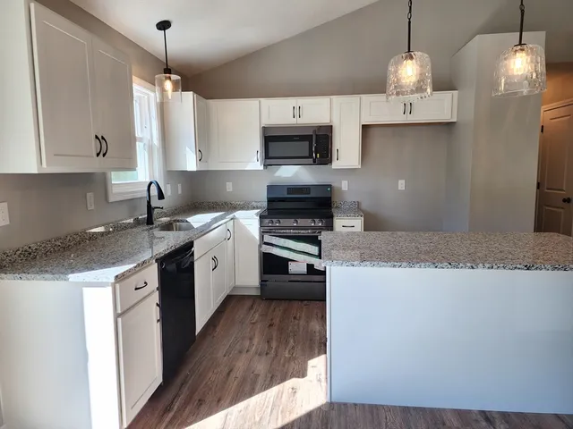 $394,900 | 20 Marjorie Street, Orange, MA 01364