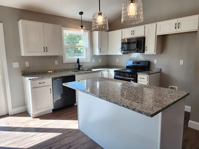 $394,900 | 20 Marjorie Street, Orange, MA 01364