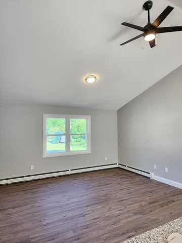 $394,900 | 20 Marjorie Street, Orange, MA 01364