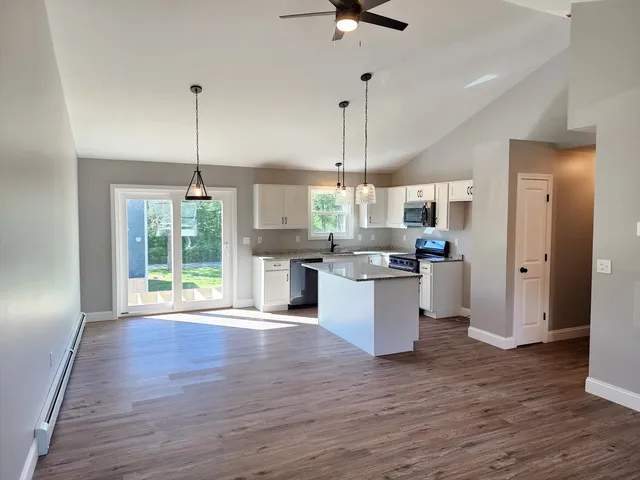 $394,900 | 20 Marjorie Street, Orange, MA 01364