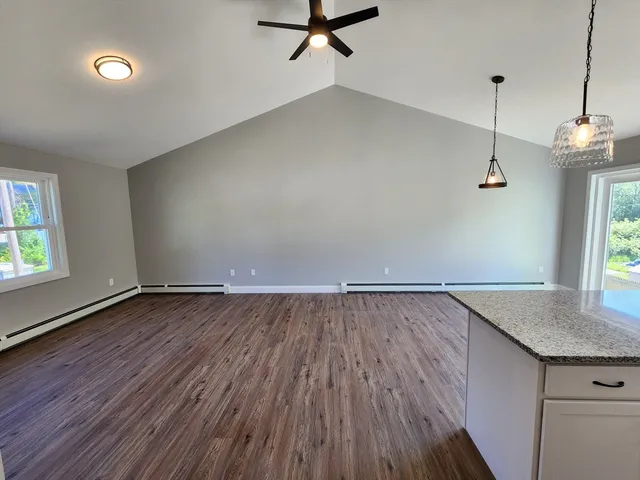 $394,900 | 20 Marjorie Street, Orange, MA 01364