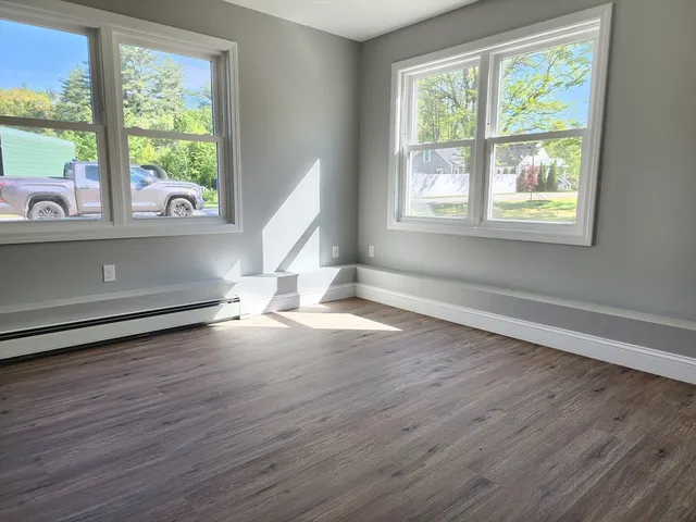 $394,900 | 20 Marjorie Street, Orange, MA 01364