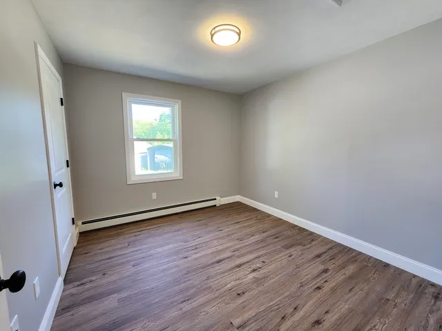 $394,900 | 20 Marjorie Street, Orange, MA 01364