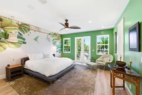$925,000 | 2628 Northeast 9th Avenue, Unit 2, Wilton Manors, FL 33334
