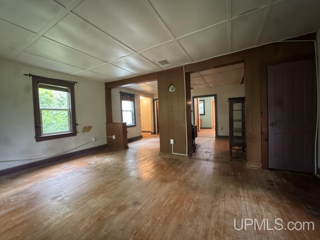 23180 South Laird Road Pelkie, MI 49958 - Photo 21 of 88