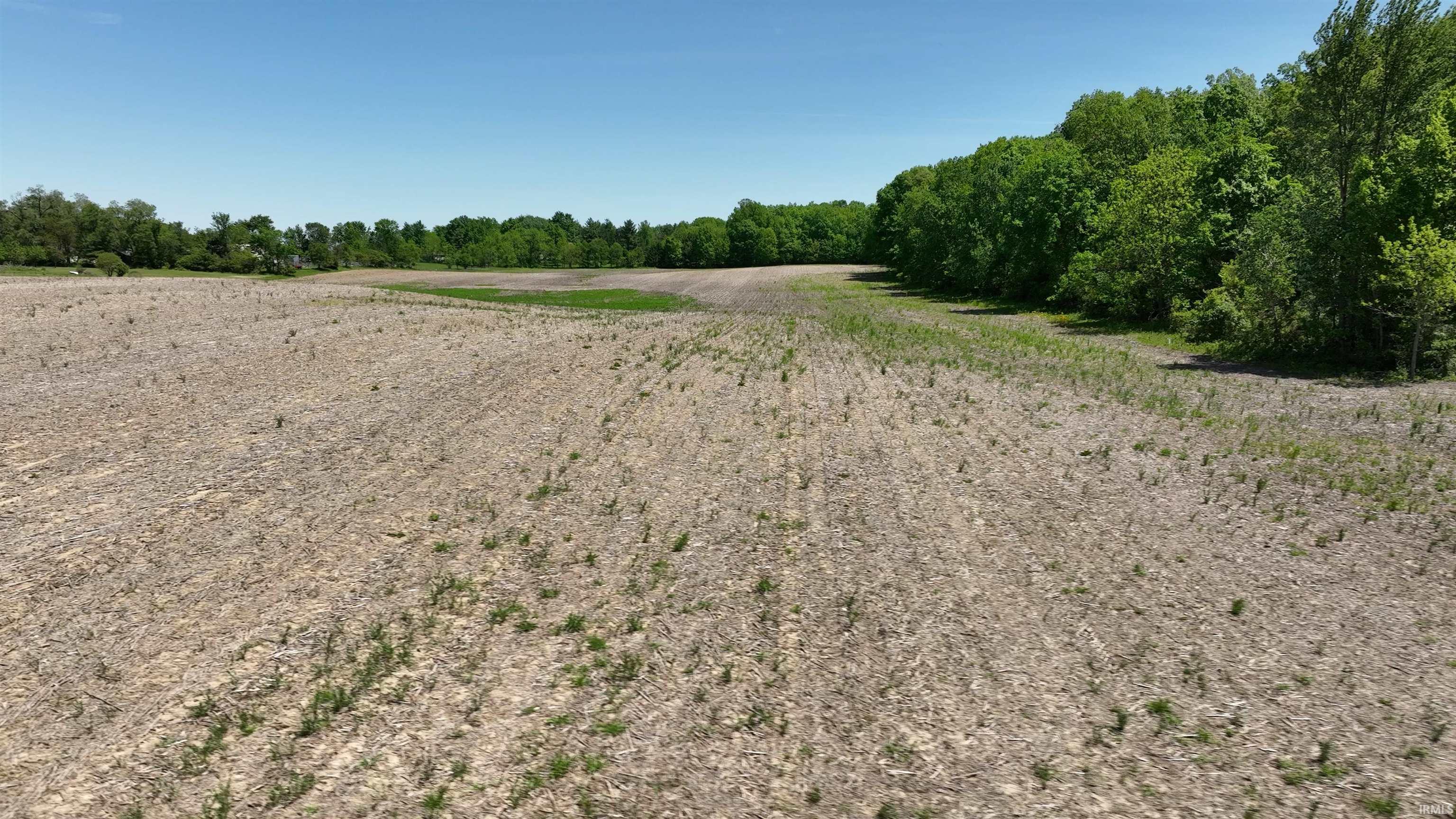450 East S Road Laotto, IN 46763 - Photo 10 of 10