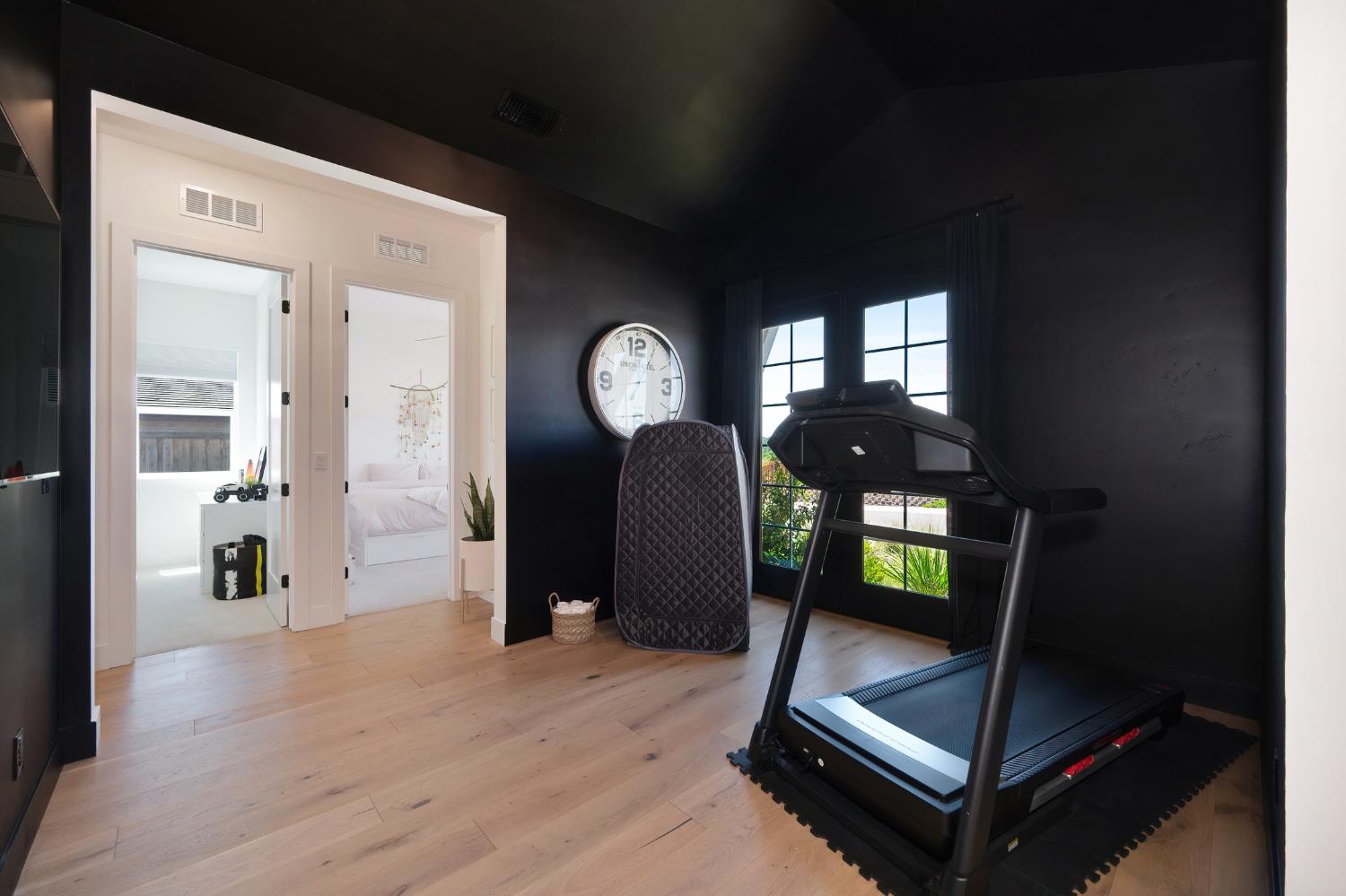 5085 Pryor Drive Rescue, CA 95672 - Photo 6 of 50 a living room with furniture and a table