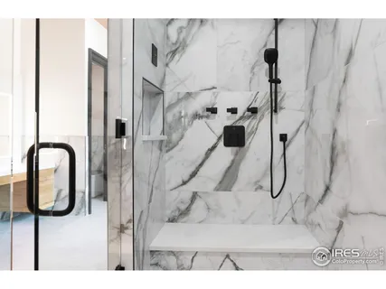 $11,950,000 | 12357 North 75th Street, Longmont, CO 80503