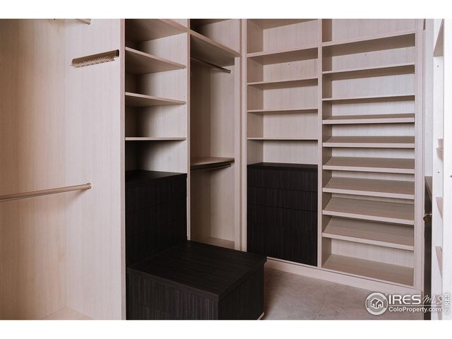 $11,950,000 | 12357 North 75th Street, Longmont, CO 80503