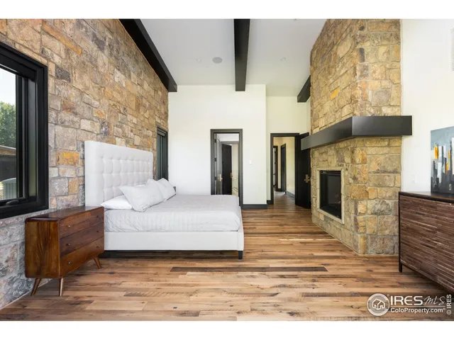 $11,950,000 | 12357 North 75th Street, Longmont, CO 80503