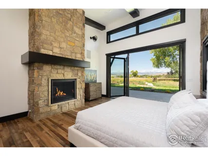 $11,950,000 | 12357 North 75th Street, Longmont, CO 80503