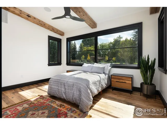 $11,950,000 | 12357 North 75th Street, Longmont, CO 80503