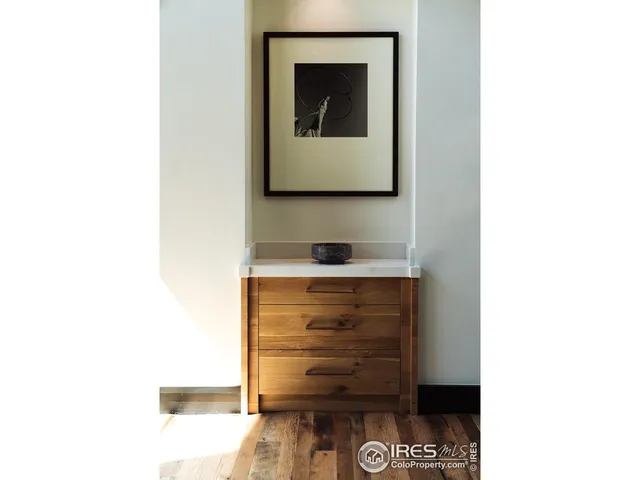 $11,950,000 | 12357 North 75th Street, Longmont, CO 80503