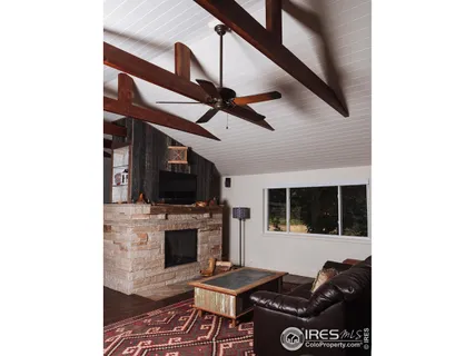 $11,950,000 | 12357 North 75th Street, Longmont, CO 80503