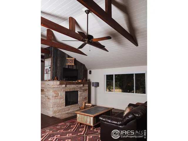 $11,950,000 | 12357 North 75th Street, Longmont, CO 80503