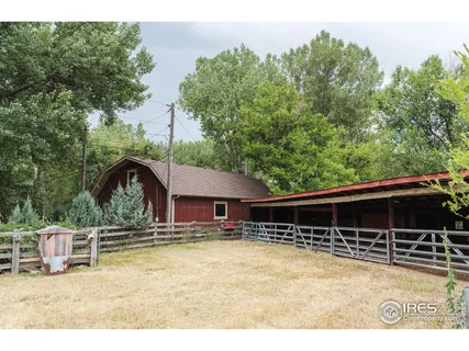 $11,950,000 | 12357 North 75th Street, Longmont, CO 80503