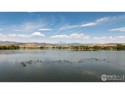 $11,950,000 | 12357 North 75th Street, Longmont, CO 80503