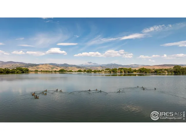 $11,950,000 | 12357 North 75th Street, Longmont, CO 80503
