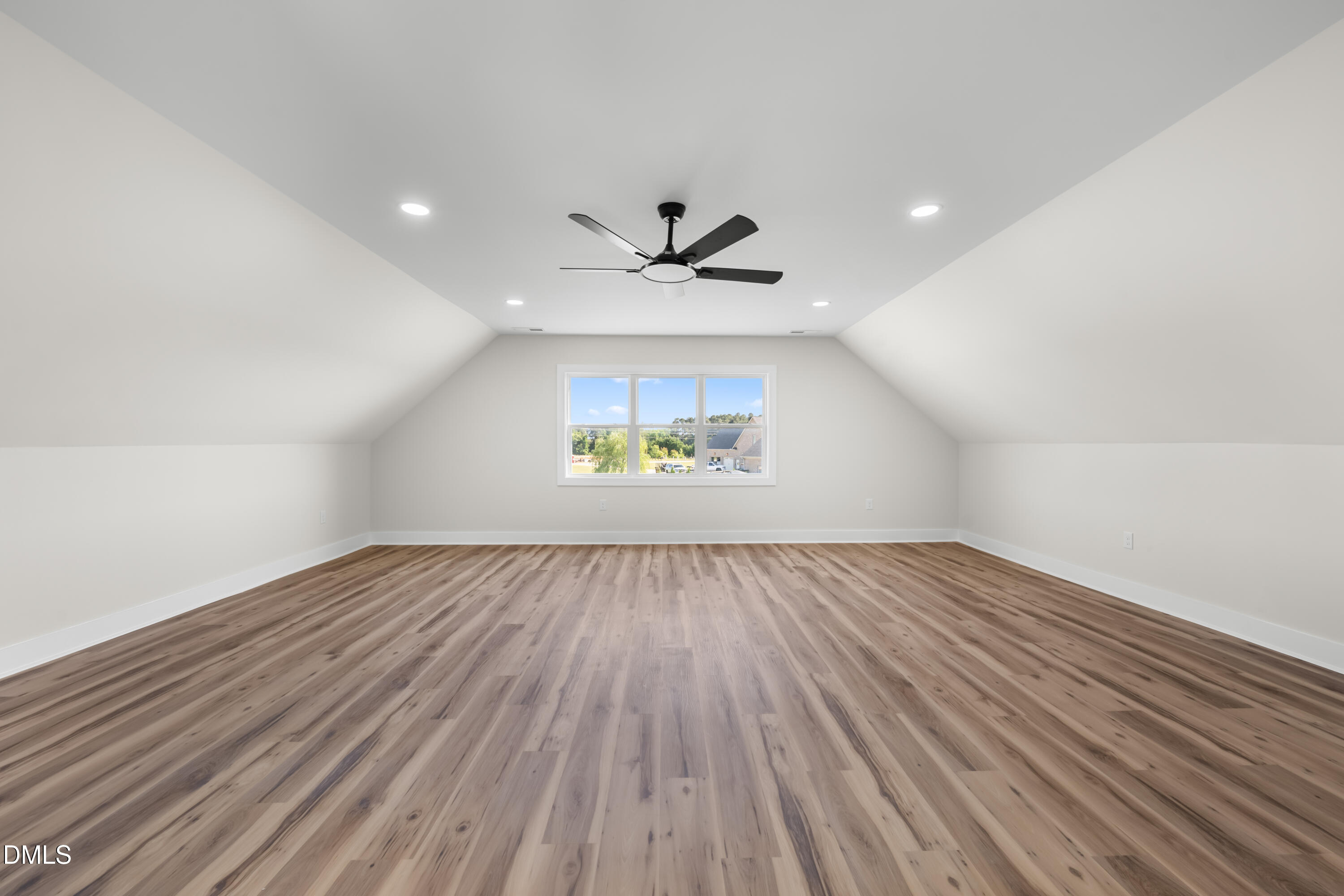 5225 Finch Road Bailey, NC 27880 - Photo 43 of 52 _Z098593-HDR