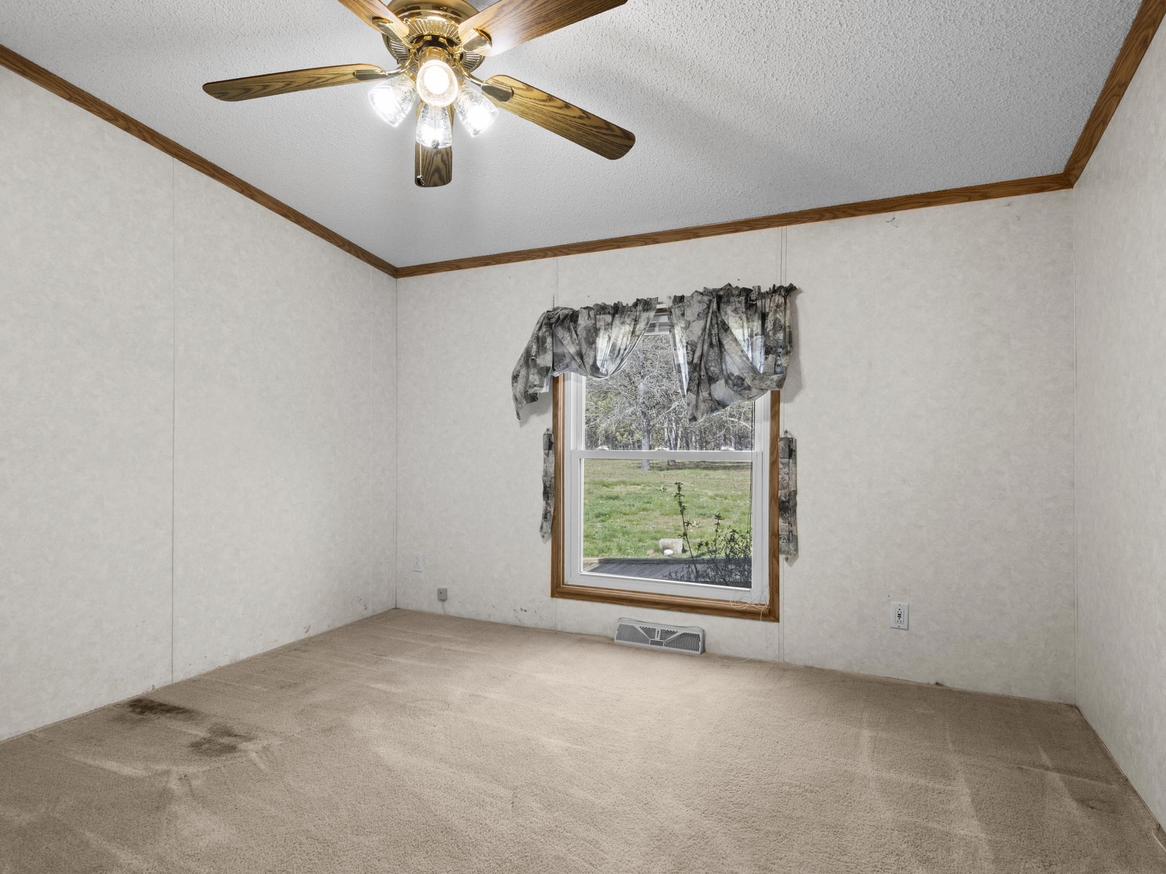 5891 North 19 Road Mesick, MI 49668 - Photo 21 of 38