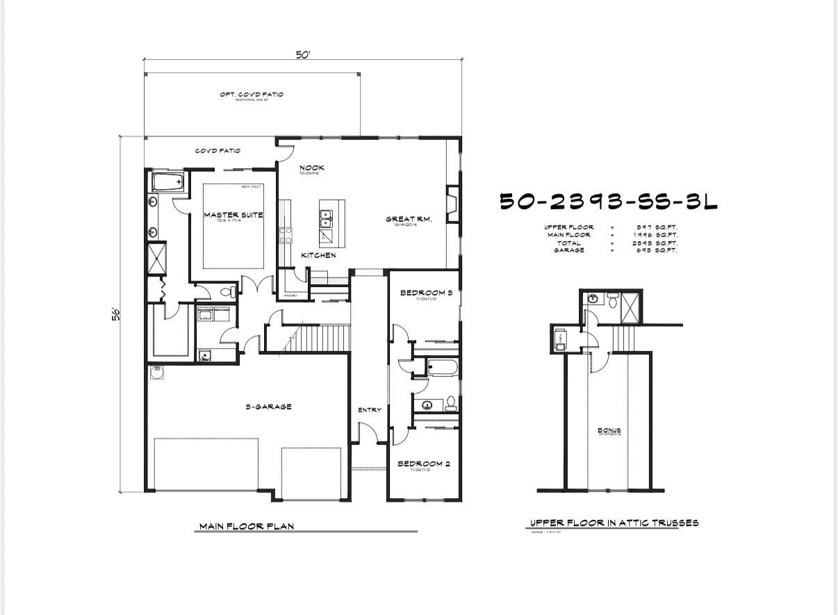 1134 Pumpkin Ridge, Unit 337 Eagle Point, OR 97524 - Photo 4 of 32 e7504241-452d-4a8b-83af-598a22990482