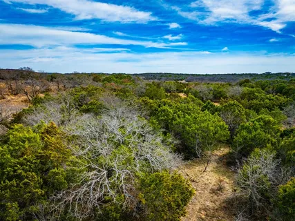$193,000 | 198 South Rnch Drive, Graham, TX 76450