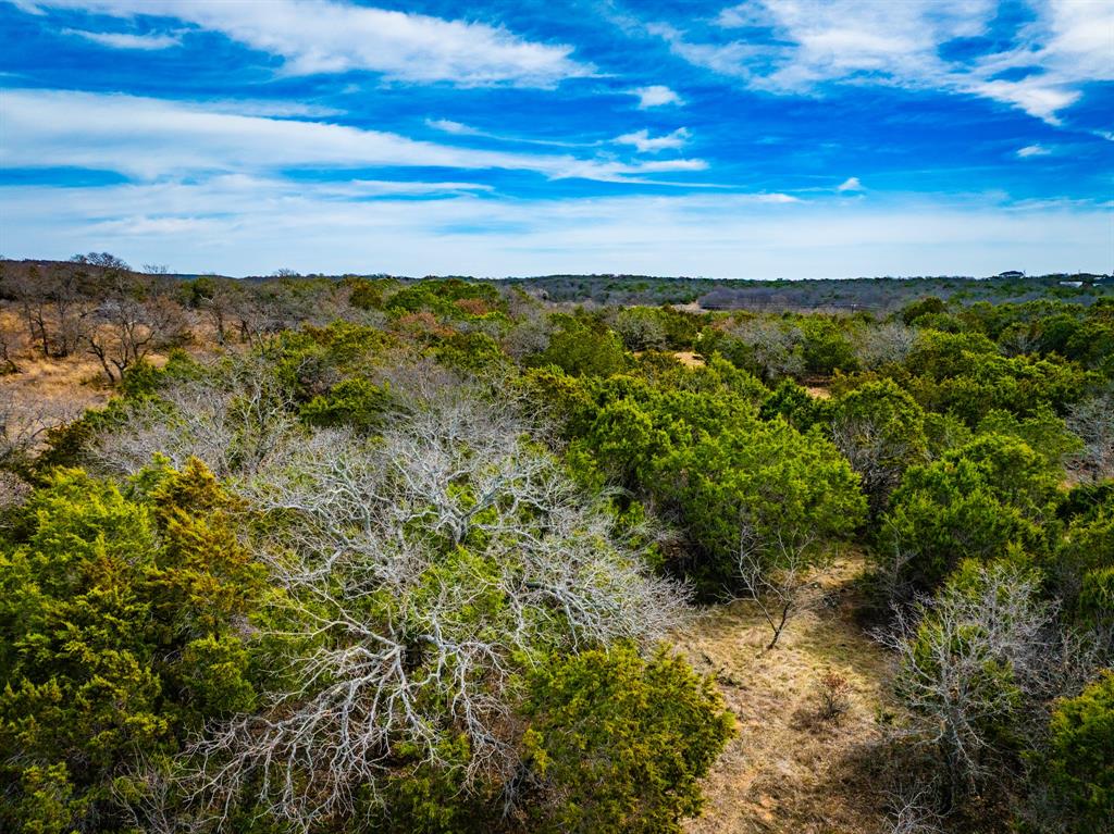 198 South Rnch Drive Graham, TX 76450 - Photo 4 of 37