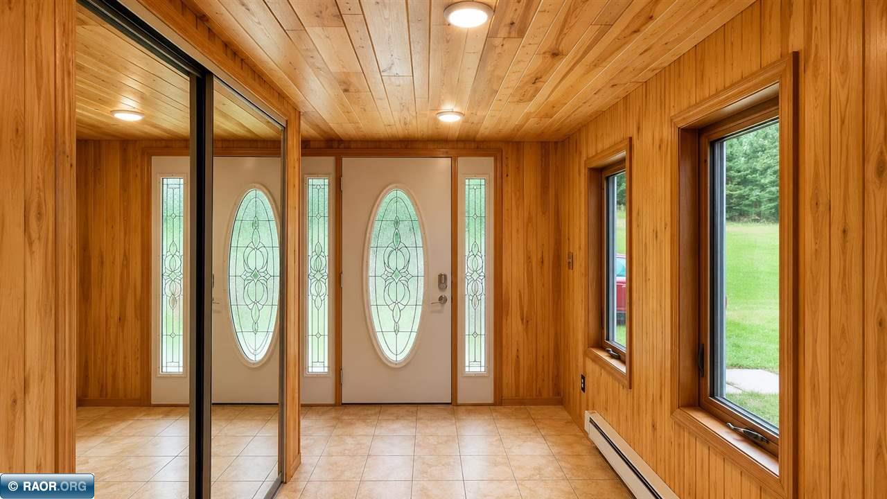 10439 Dark Lake Road Britt, MN 55710 - Photo 28 of 47 Gallery Image 28