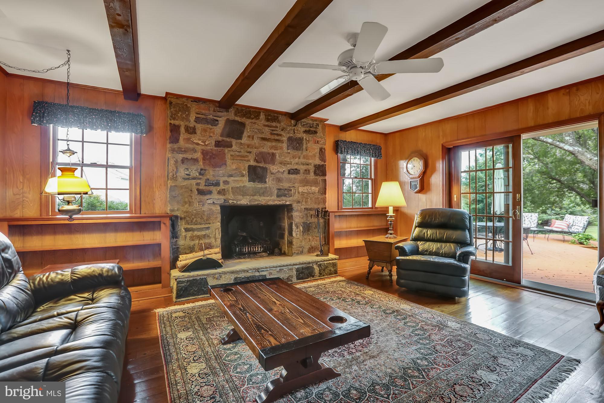 19 Forge Road Warrington, PA 18976 - Photo 11 of 35 Gallery Image 11