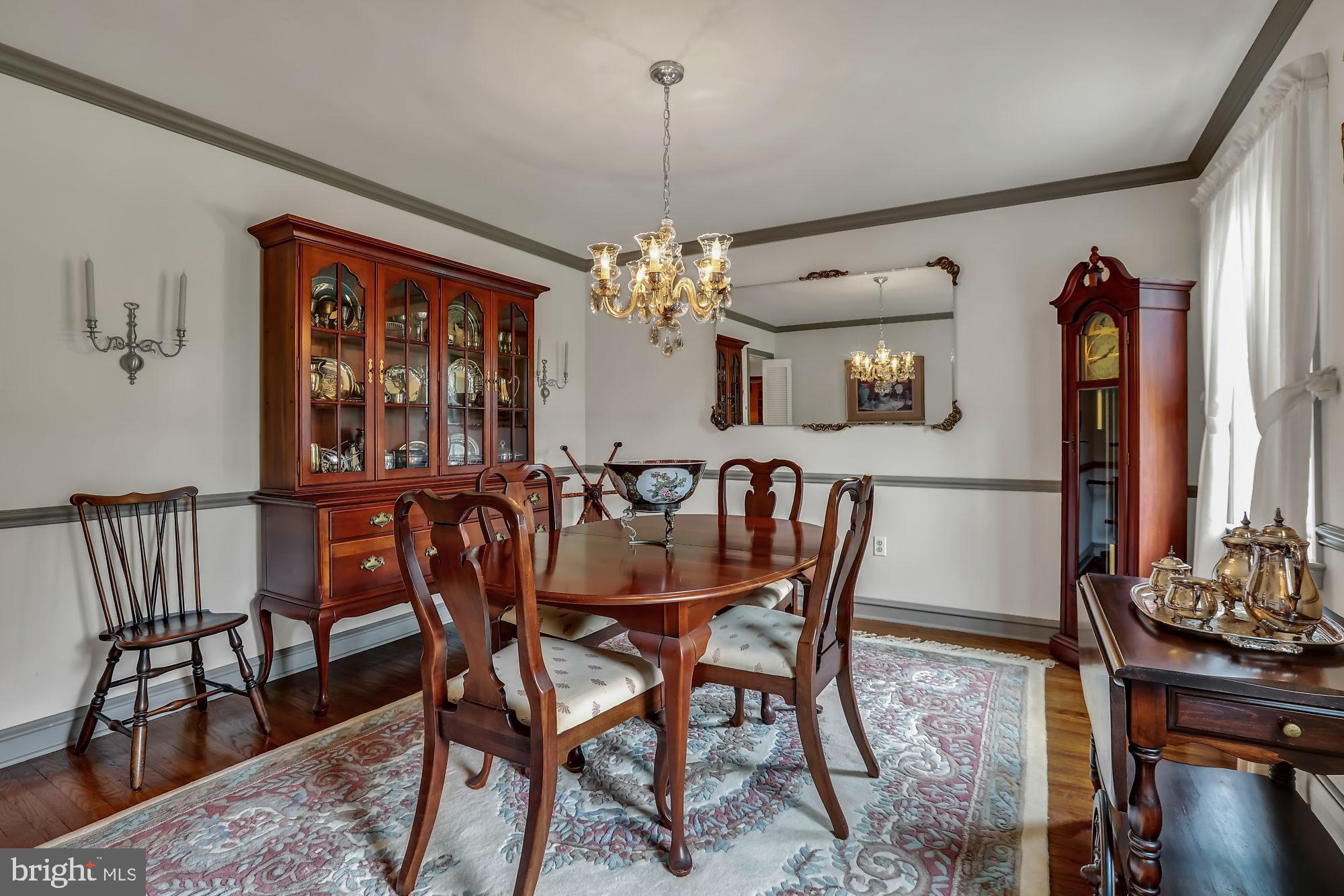19 Forge Road Warrington, PA 18976 - Photo 13 of 35 Gallery Image 13