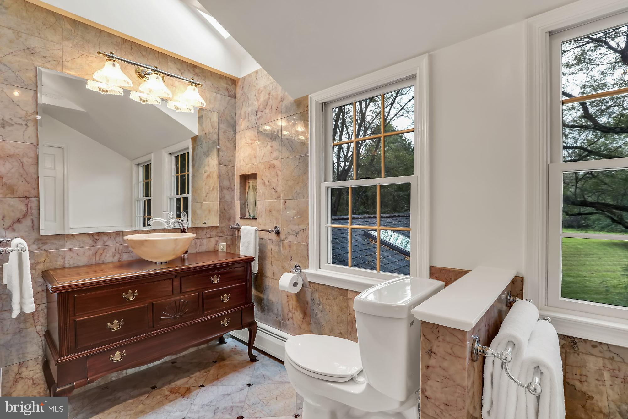 19 Forge Road Warrington, PA 18976 - Photo 22 of 35 Gallery Image 22