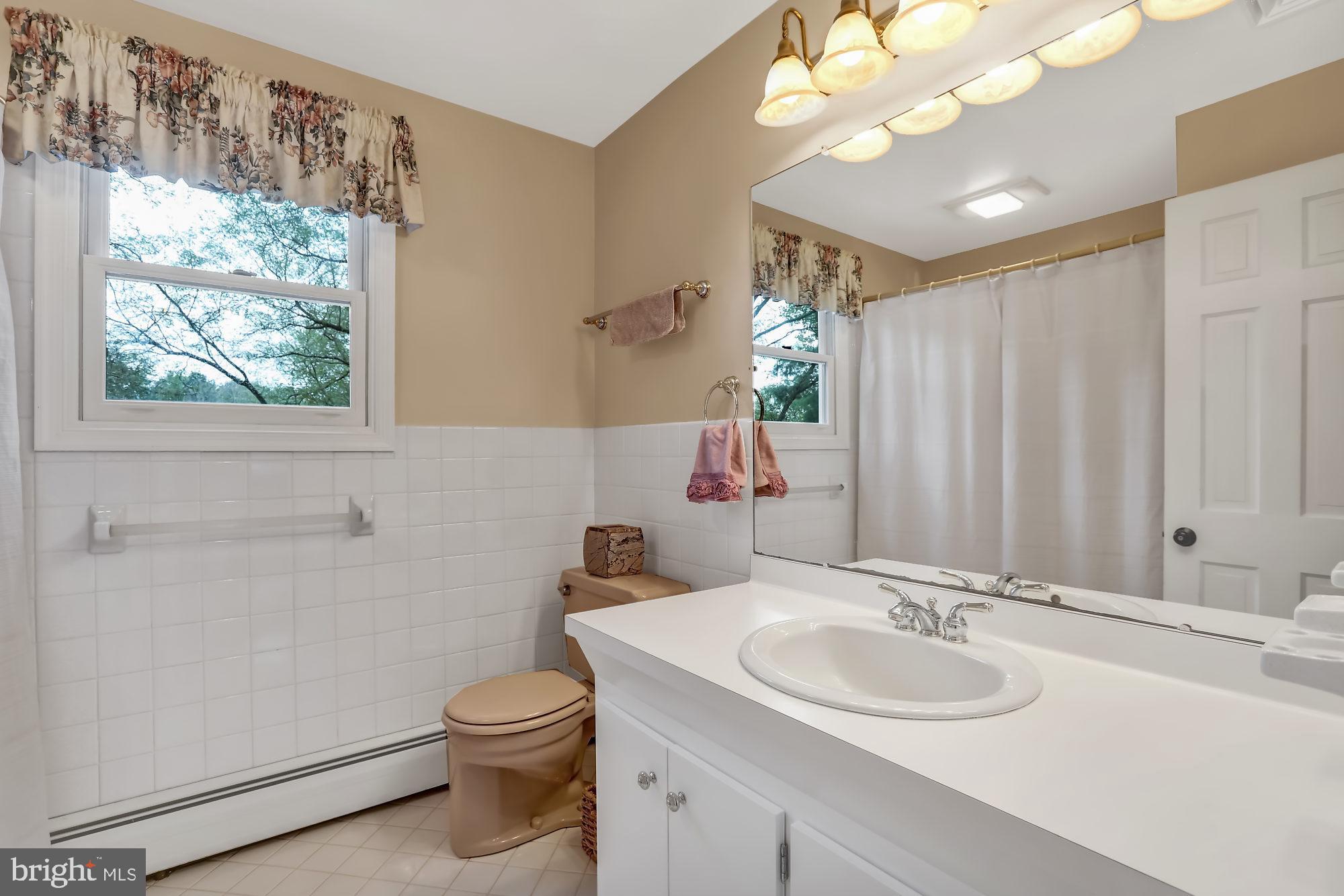 19 Forge Road Warrington, PA 18976 - Photo 31 of 35 Gallery Image 31